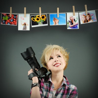 Photographie