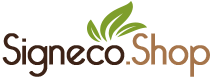 SignecoShop